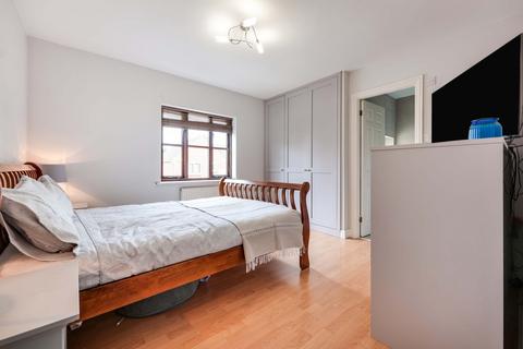 undefined, Langham Drive, Rayleigh, SS6