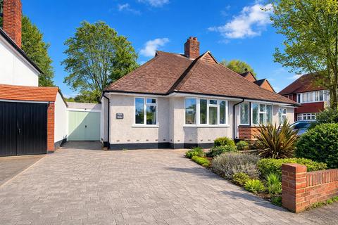 undefined, The Holt, Wallington SM6