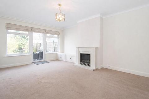 undefined, The Holt, Wallington SM6