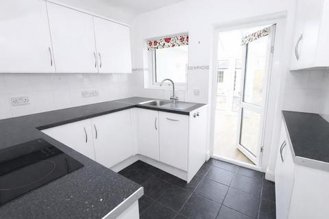 undefined, The Holt, Wallington SM6