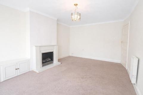 undefined, The Holt, Wallington SM6