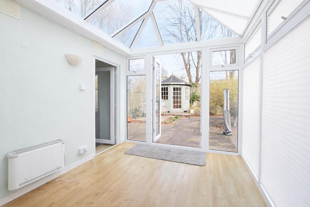 Conservatory.jpg