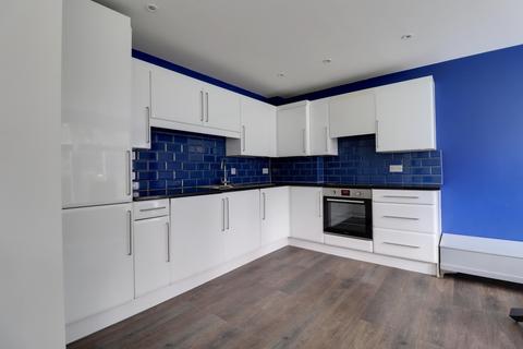 undefined, Waterfall House, 52 The Crescent, Belmont, Sutton SM2