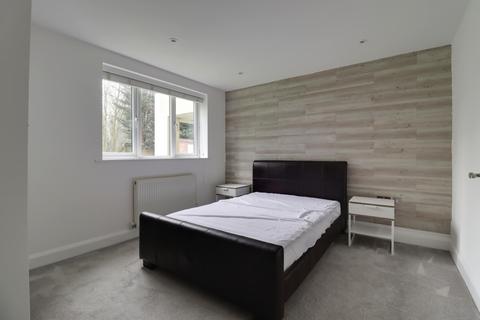 undefined, Waterfall House, 52 The Crescent, Belmont, Sutton SM2