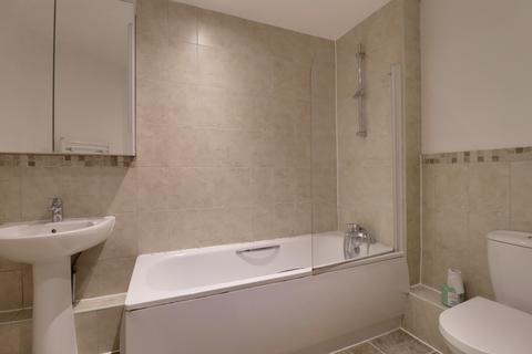 undefined, Waterfall House, 52 The Crescent, Belmont, Sutton SM2