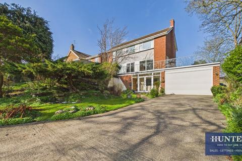 undefined, Redhill, Whitburn, Sunderland
