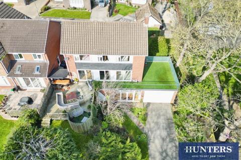 undefined, Redhill, Whitburn, Sunderland