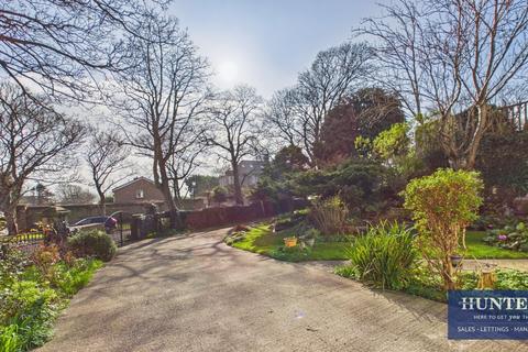 undefined, Redhill, Whitburn, Sunderland