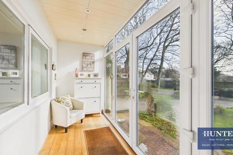 undefined, Redhill, Whitburn, Sunderland