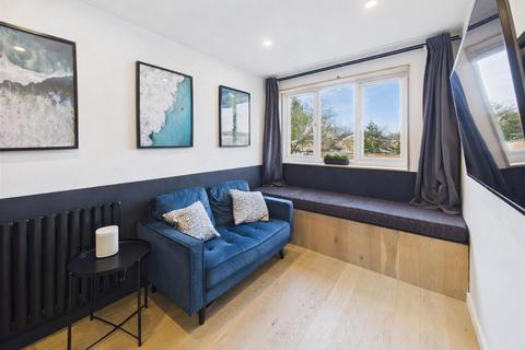 undefined, French Gardens, Field Common Lane, Walton-On-Thames