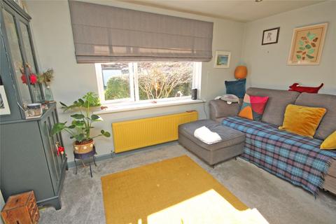 1 bedroom semi-detached house for sale, Well Close, New Milton, Hampshire, BH25