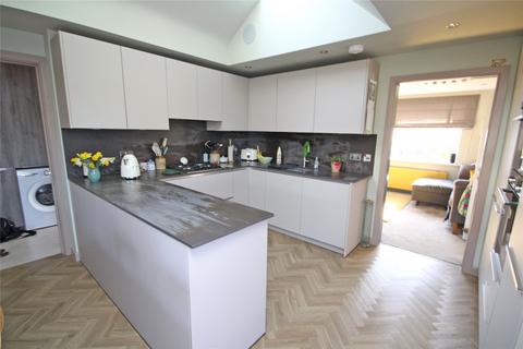 1 bedroom semi-detached house for sale, Well Close, New Milton, Hampshire, BH25