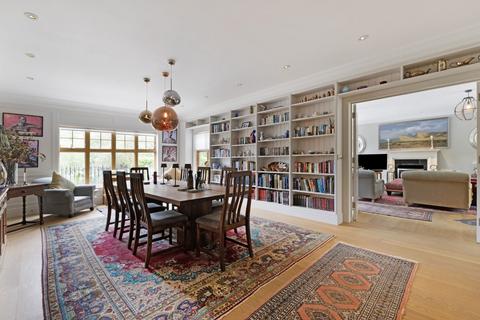 undefined, Farnham Road, Ewshot, Farnham, Surrey