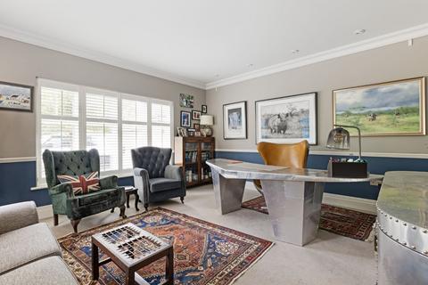 undefined, Farnham Road, Ewshot, Farnham, Surrey