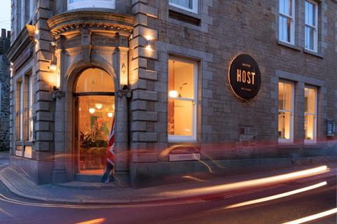 Restaurant to rent, Tregenna Hl St Ives TR26 1ST