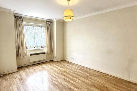 1 bedroom apartment for sale, Eversholt Court, 44 Lyonsdown Road, New Barnet, EN5