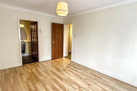 1 bedroom apartment for sale, Eversholt Court, 44 Lyonsdown Road, New Barnet, EN5