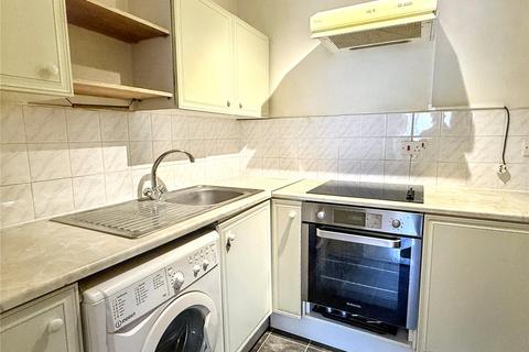 1 bedroom apartment for sale, Eversholt Court, 44 Lyonsdown Road, New Barnet, EN5