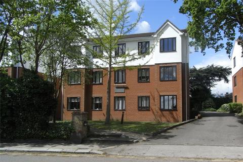 Eversholt Court, 44 Lyonsdown Road, New Barnet, EN5
