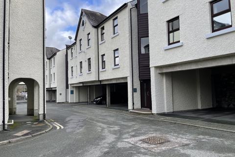 undefined, County Mews, Kendal.
