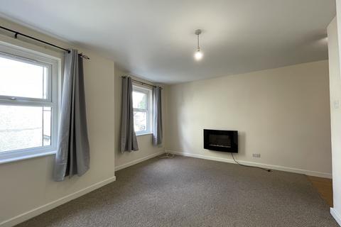 undefined, County Mews, Kendal.