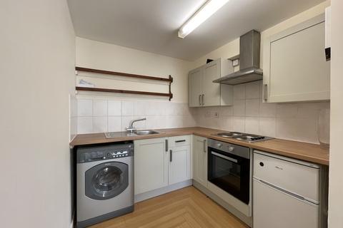 undefined, County Mews, Kendal.