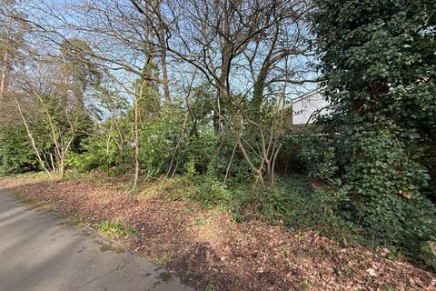 undefined, Yockley Close, Camberley, GU15