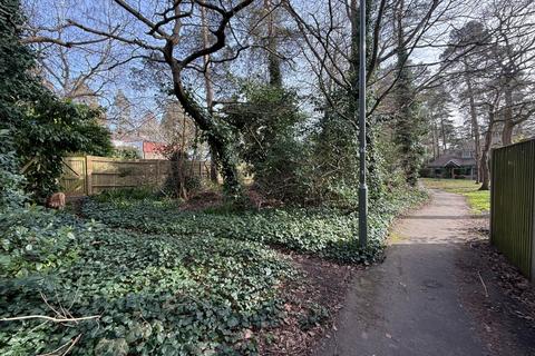 undefined, Yockley Close, Camberley, GU15