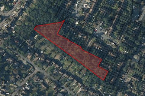 undefined, Roxburgh Close, Camberley, GU15