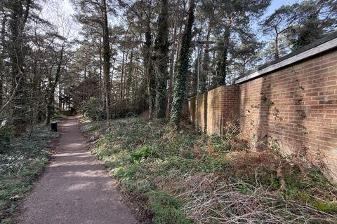 undefined, Roxburgh Close, Camberley, GU15