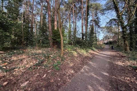 undefined, Roxburgh Close, Camberley, GU15