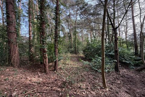 undefined, Roxburgh Close, Camberley, GU15