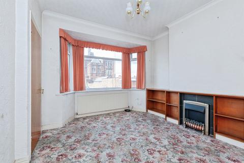 3 bedroom terraced house for sale, Carter Street, Leicester
