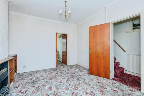 3 bedroom terraced house for sale, Carter Street, Leicester