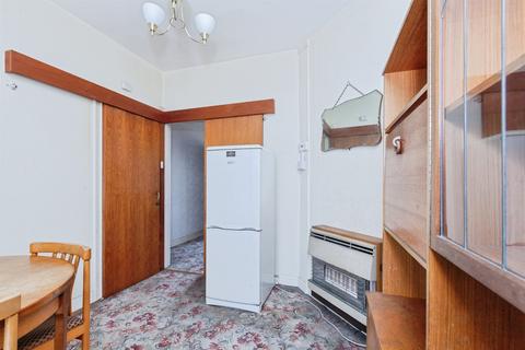 3 bedroom terraced house for sale, Carter Street, Leicester