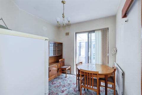 3 bedroom terraced house for sale, Carter Street, Leicester