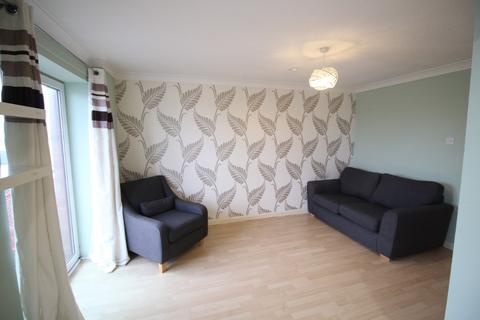 undefined, South Beach Road, Ayr KA7