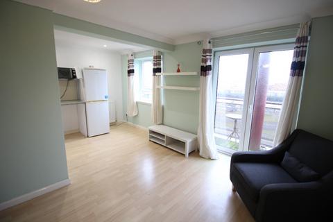 undefined, South Beach Road, Ayr KA7