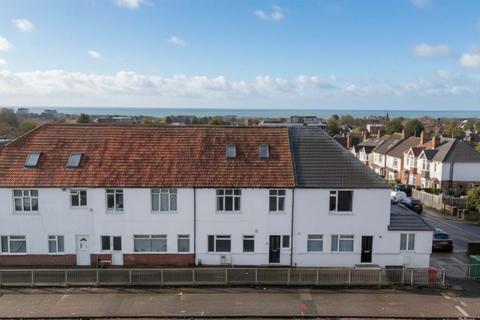 undefined, Old Shoreham Road, Hove, East Sussex, BN3