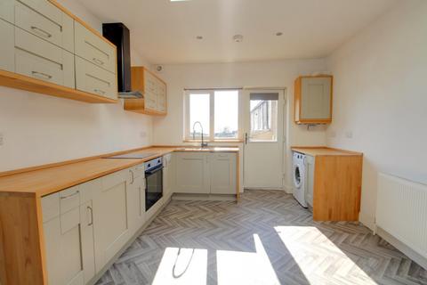 undefined, Old Shoreham Road, Hove, East Sussex, BN3