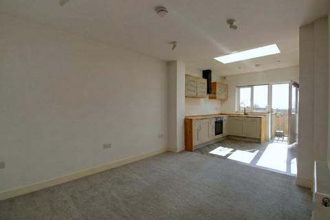 undefined, Old Shoreham Road, Hove, East Sussex, BN3