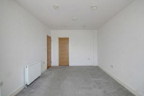 undefined, Old Shoreham Road, Hove, East Sussex, BN3