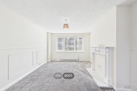 undefined, Poplar Avenue, Wetherby, LS22 7RA