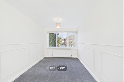 undefined, Poplar Avenue, Wetherby, LS22 7RA