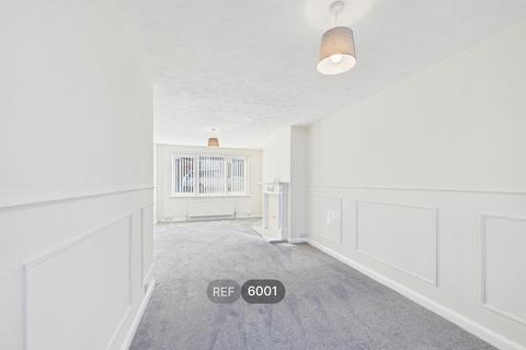 undefined, Poplar Avenue, Wetherby, LS22 7RA
