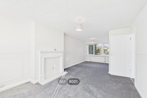undefined, Poplar Avenue, Wetherby, LS22 7RA