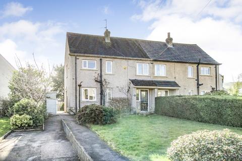 Green Way, Glusburn, North Yorkshire, BD20