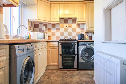 undefined, Green Way, Glusburn, North Yorkshire, BD20