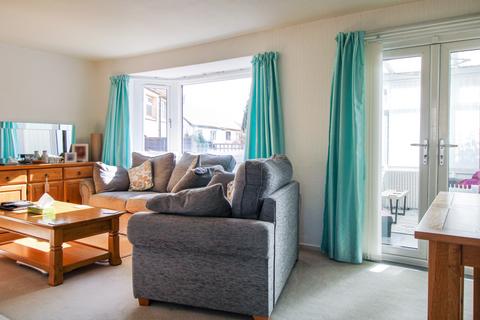 undefined, Green Way, Glusburn, North Yorkshire, BD20