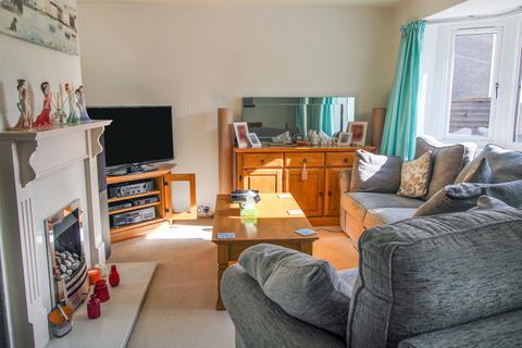 undefined, Green Way, Glusburn, North Yorkshire, BD20